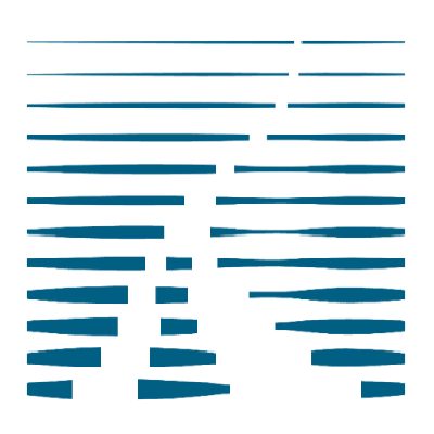 Shanghai AI Lab logo